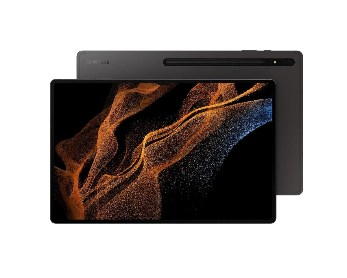SM-X900NZAEXSA-FS image 1