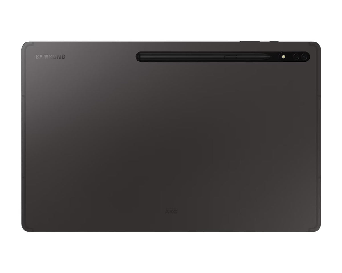 SM-X900NZAEXSA-FS image 4