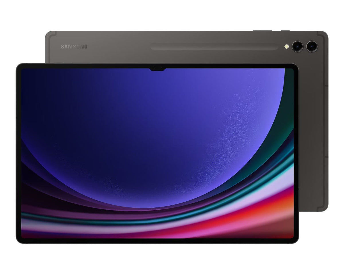 SM-X910NZAAXSA-FS image 1