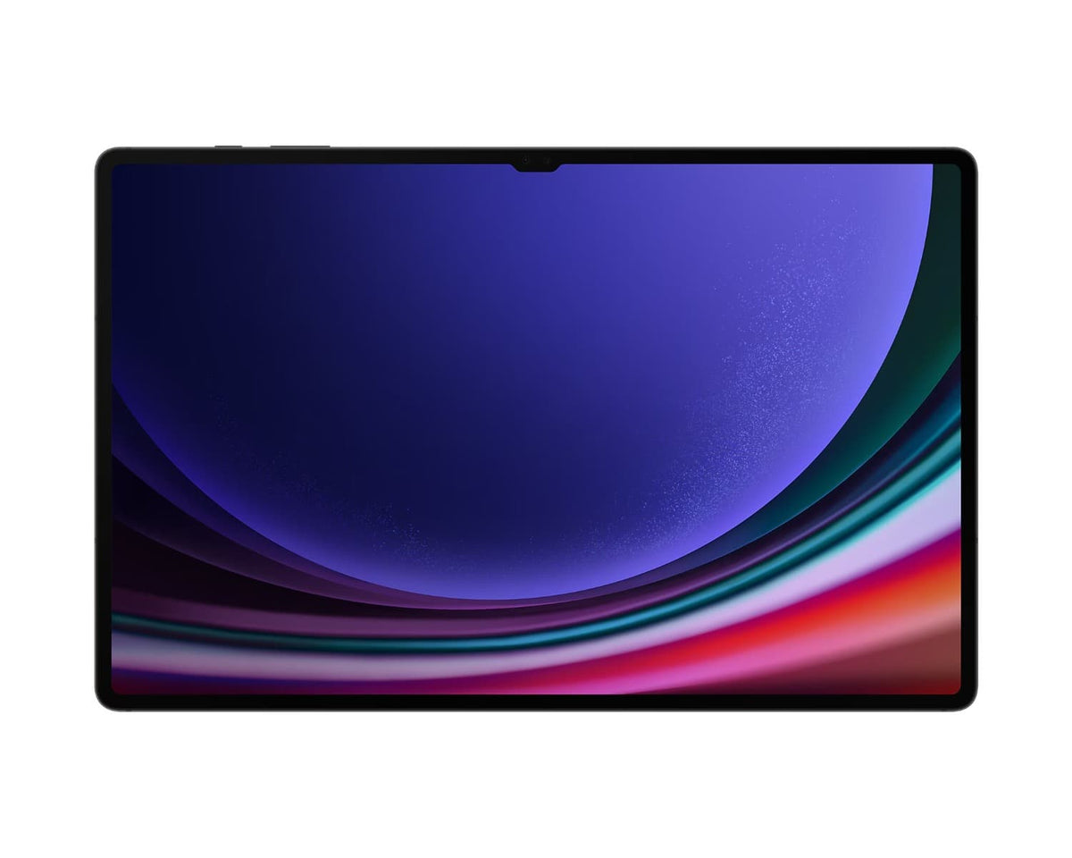SM-X910NZAAXSA-FS image 2