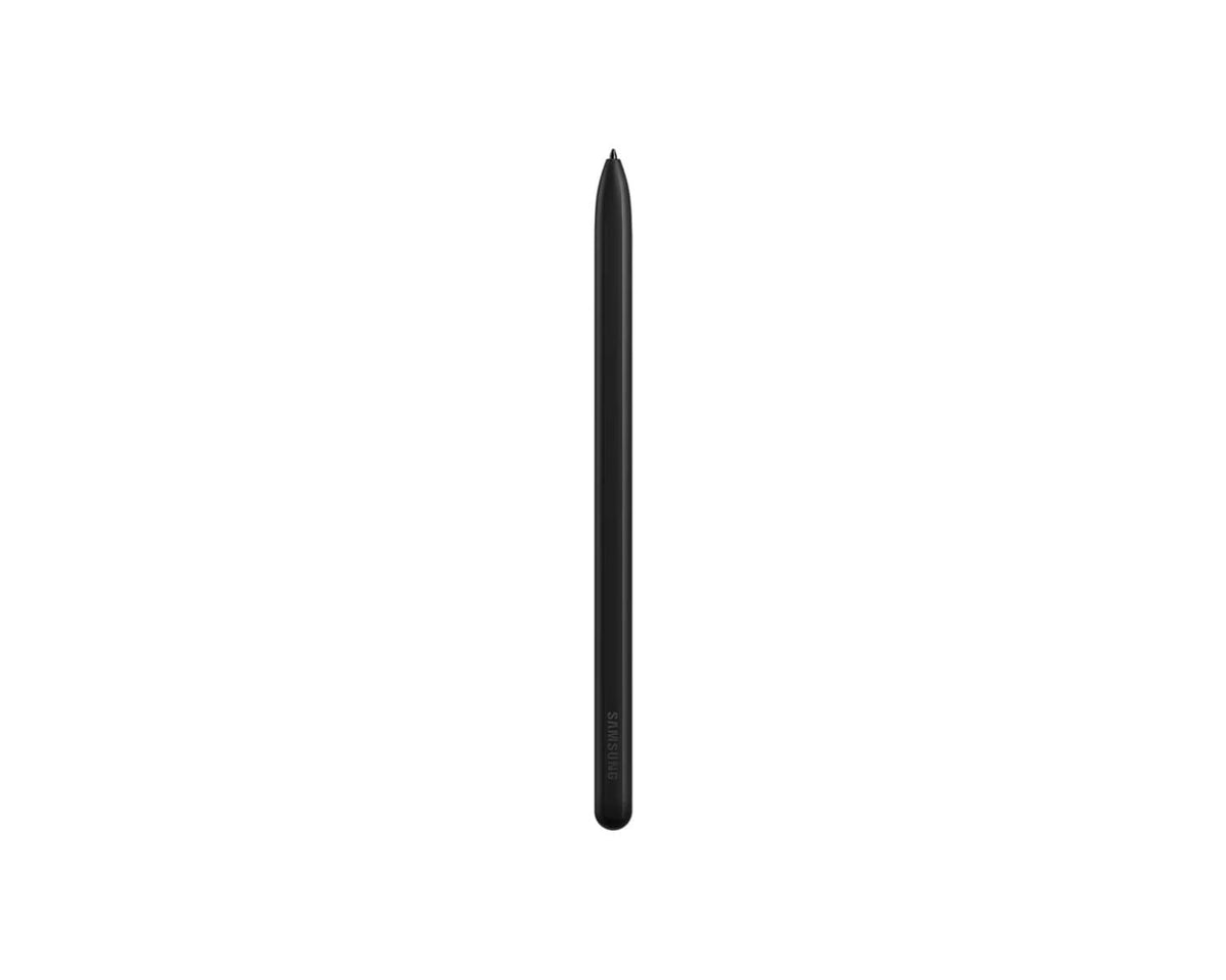 SM-X910NZAAXSA-FS image 11