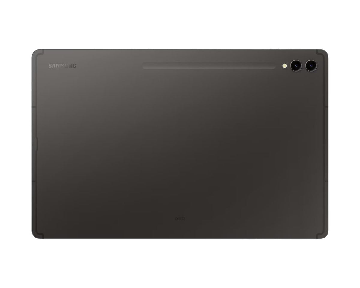 SM-X910NZAAXSA-FS image 3