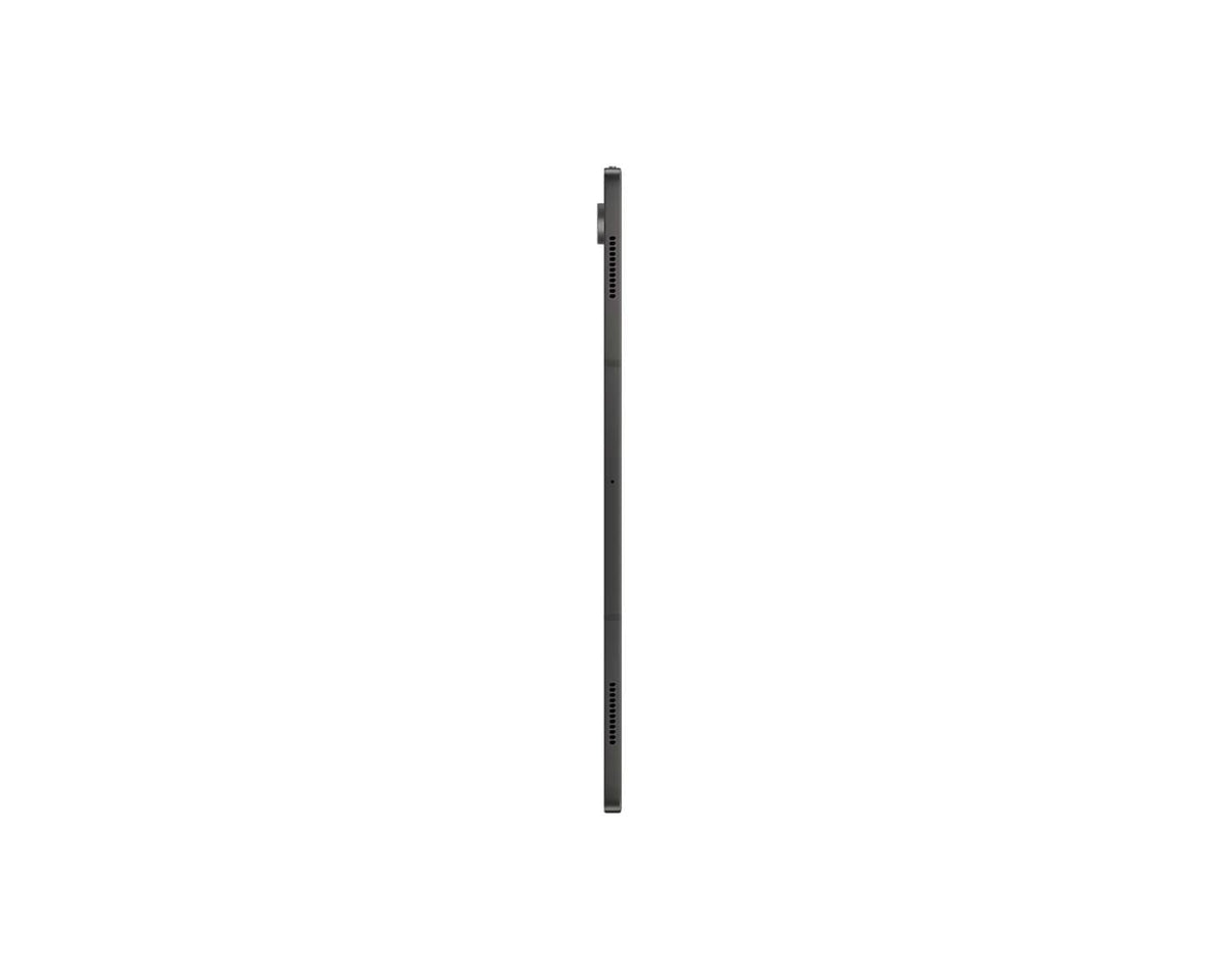 SM-X910NZAAXSA-FS image 6