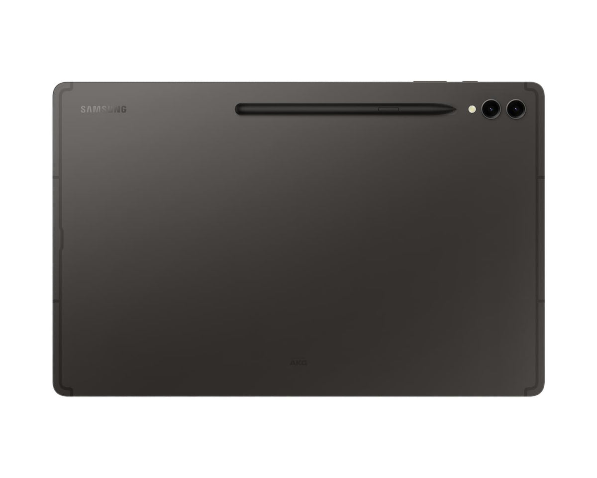 SM-X910NZAAXSA-FS image 9