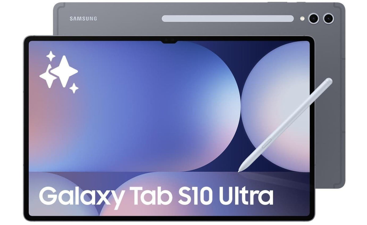 SM-X920NZAAXSA-FS image 1