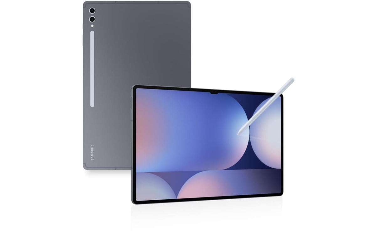 SM-X920NZAAXSA-FS image 5