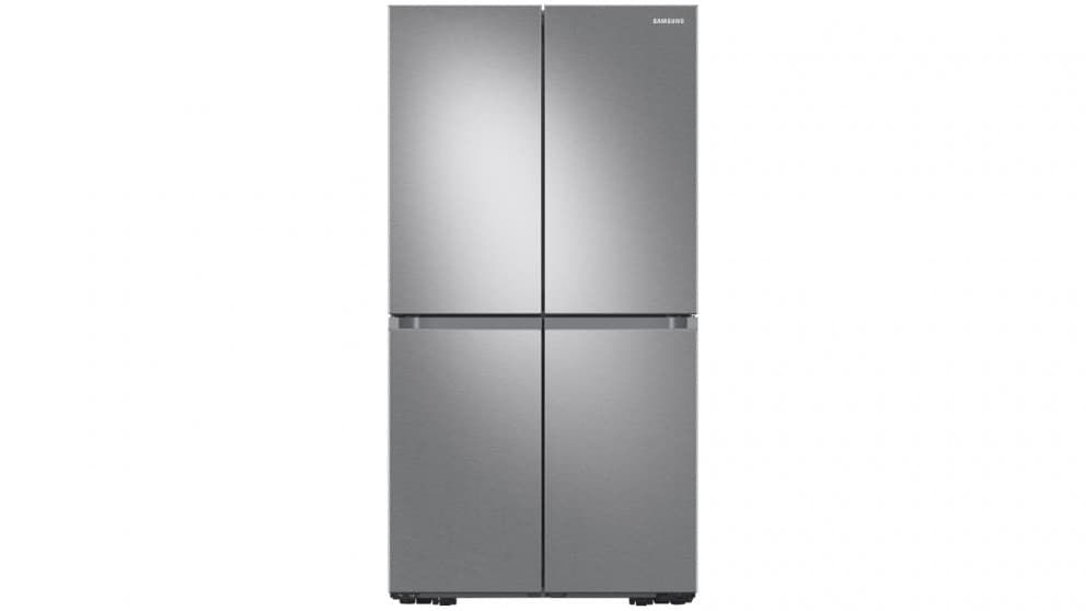 SRF7100S-FS image 1