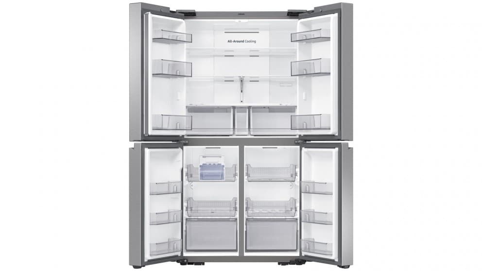 SRF7100S-FS image 4