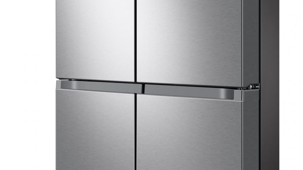 SRF7100S-FS image 3