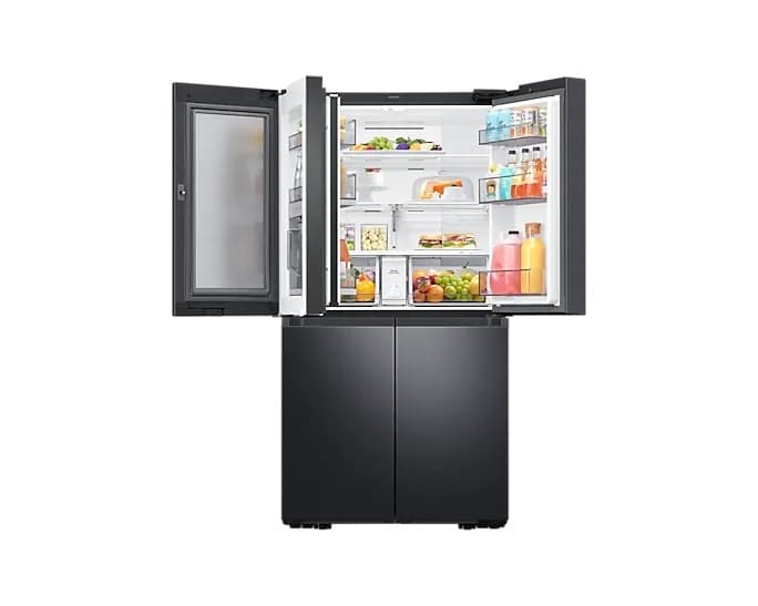 SRF7500BB-FS image 2