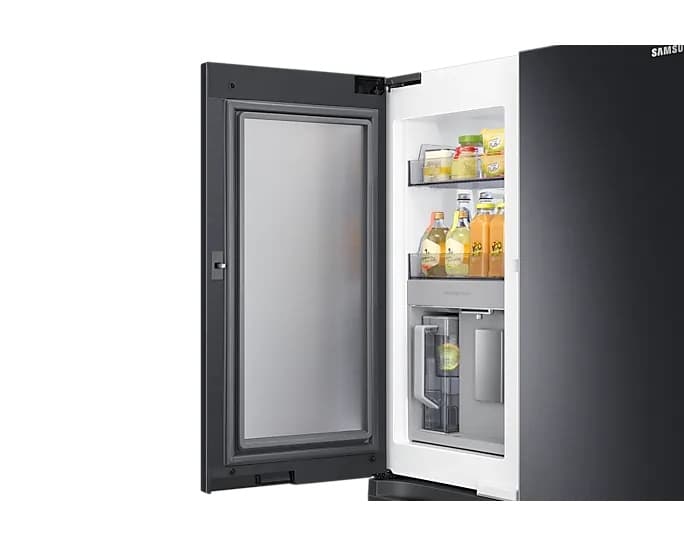 SRF7500BB-FS image 4