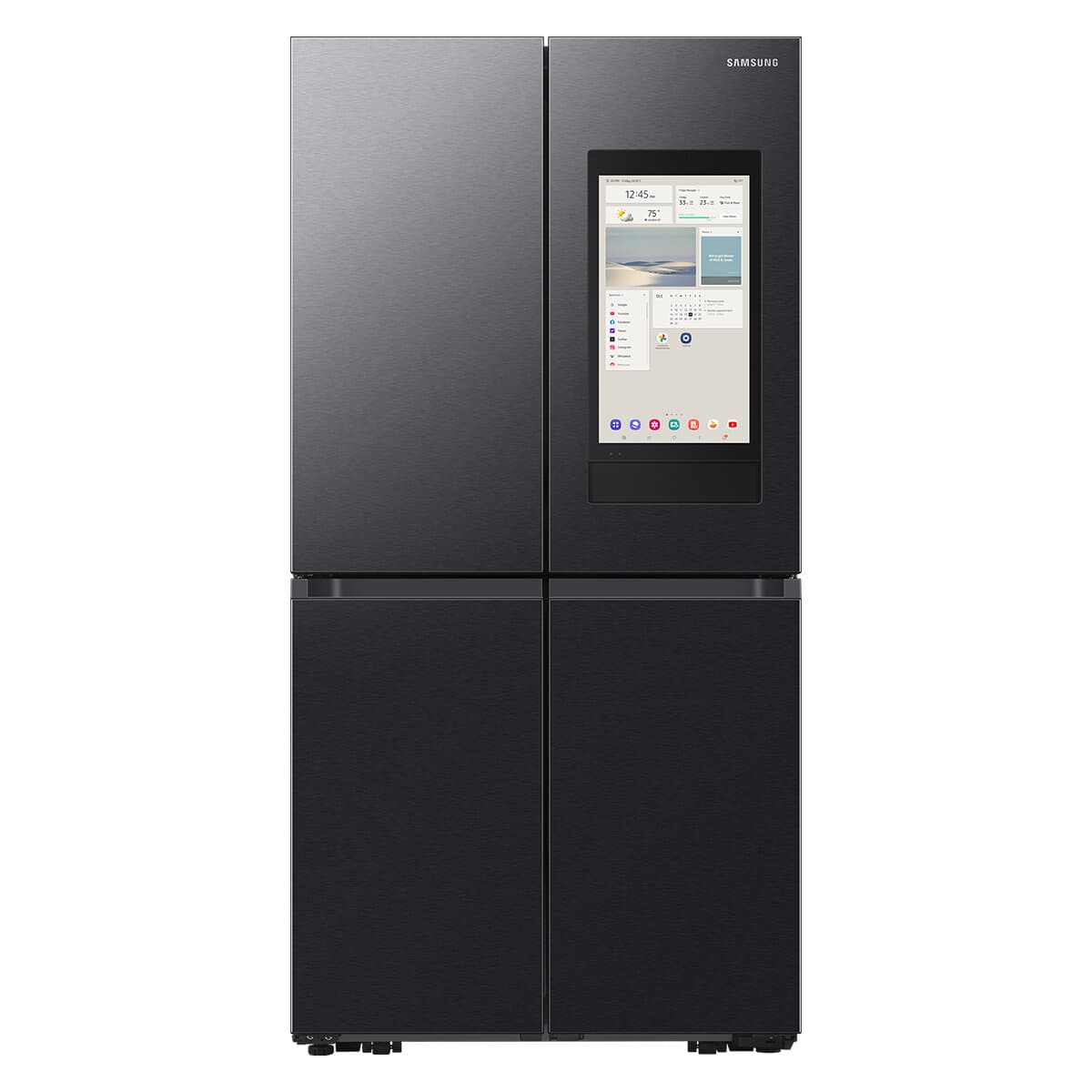 SRF9400BFH-FS image 1