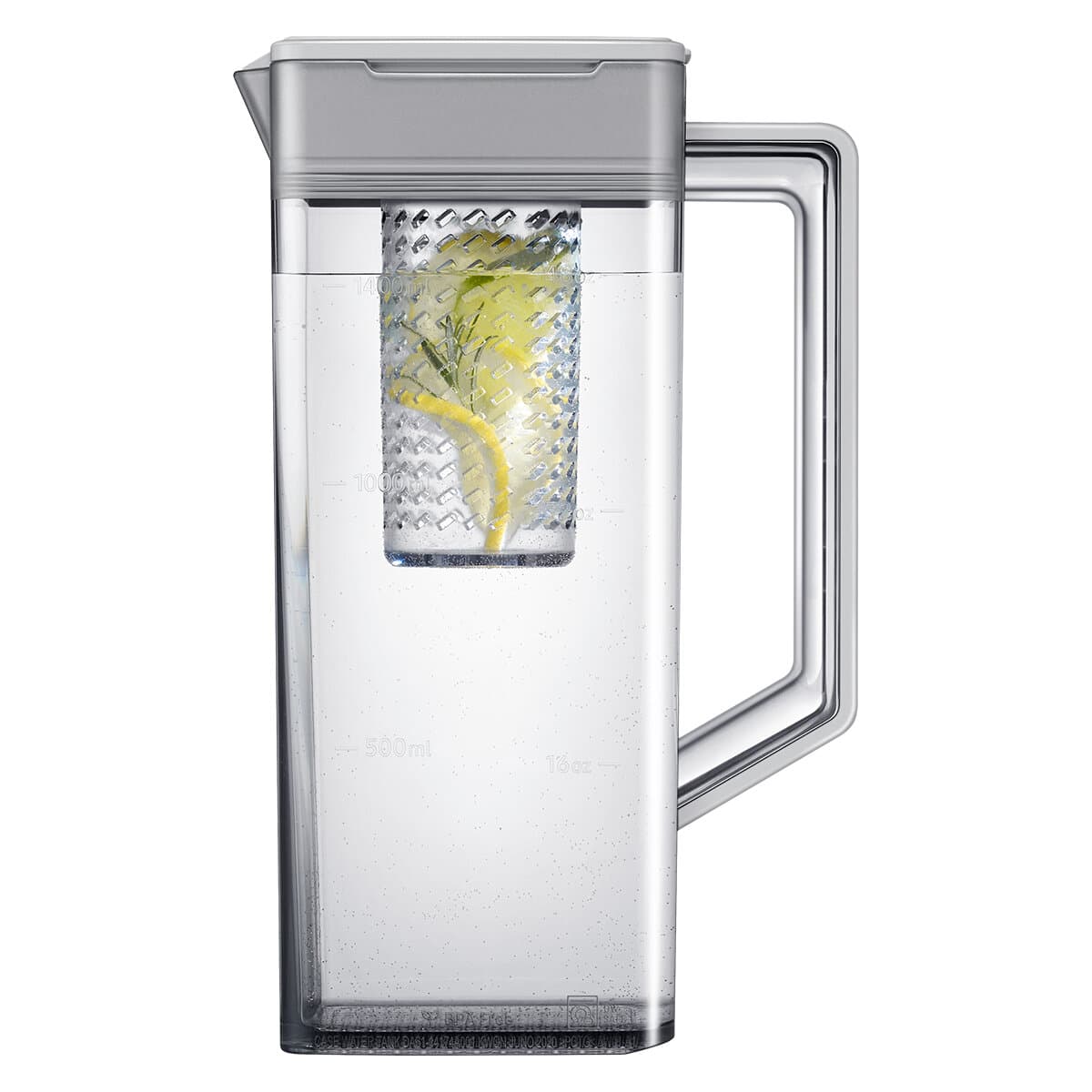 SRF9400BFH-FS image 11
