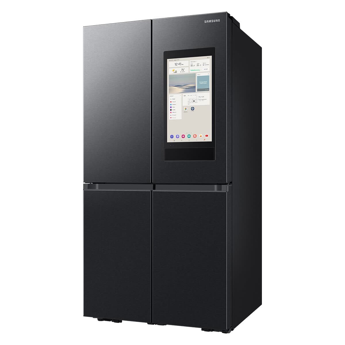 SRF9400BFH-FS image 3