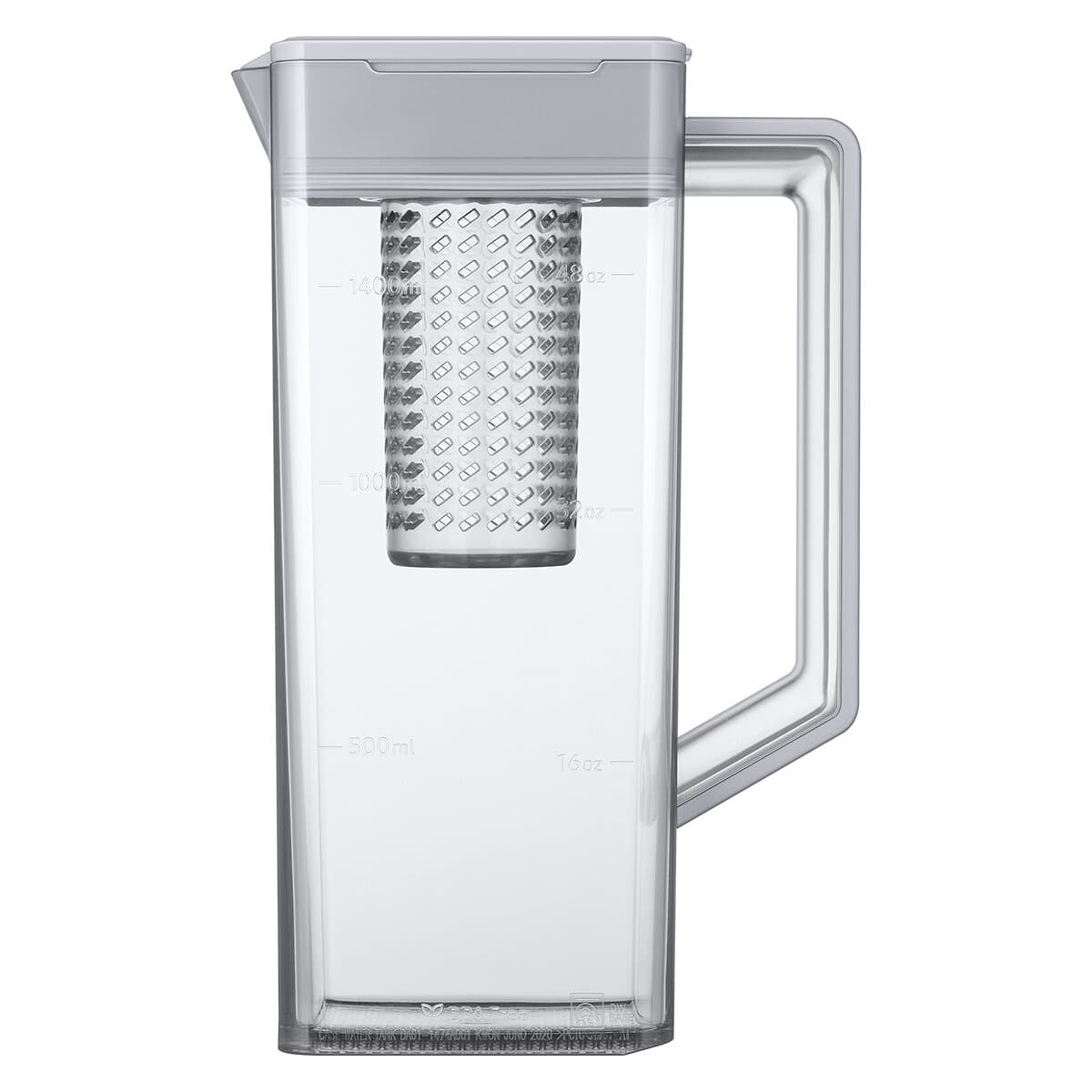 SRF9400BFH-FS image 10