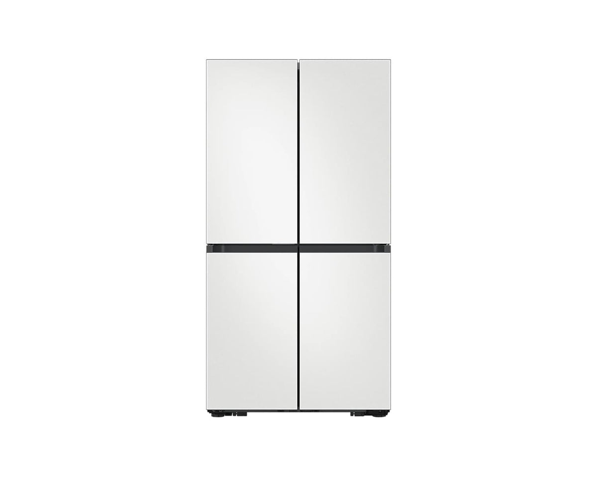 SRFX7600W-FS image 1