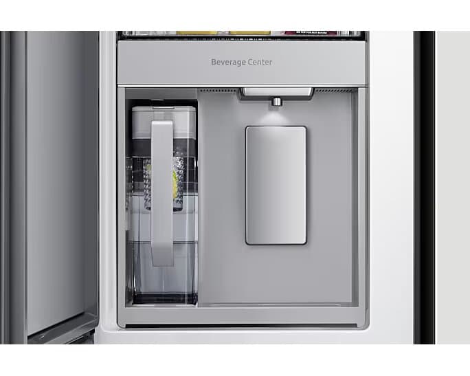 SRFX7600W-FS image 6