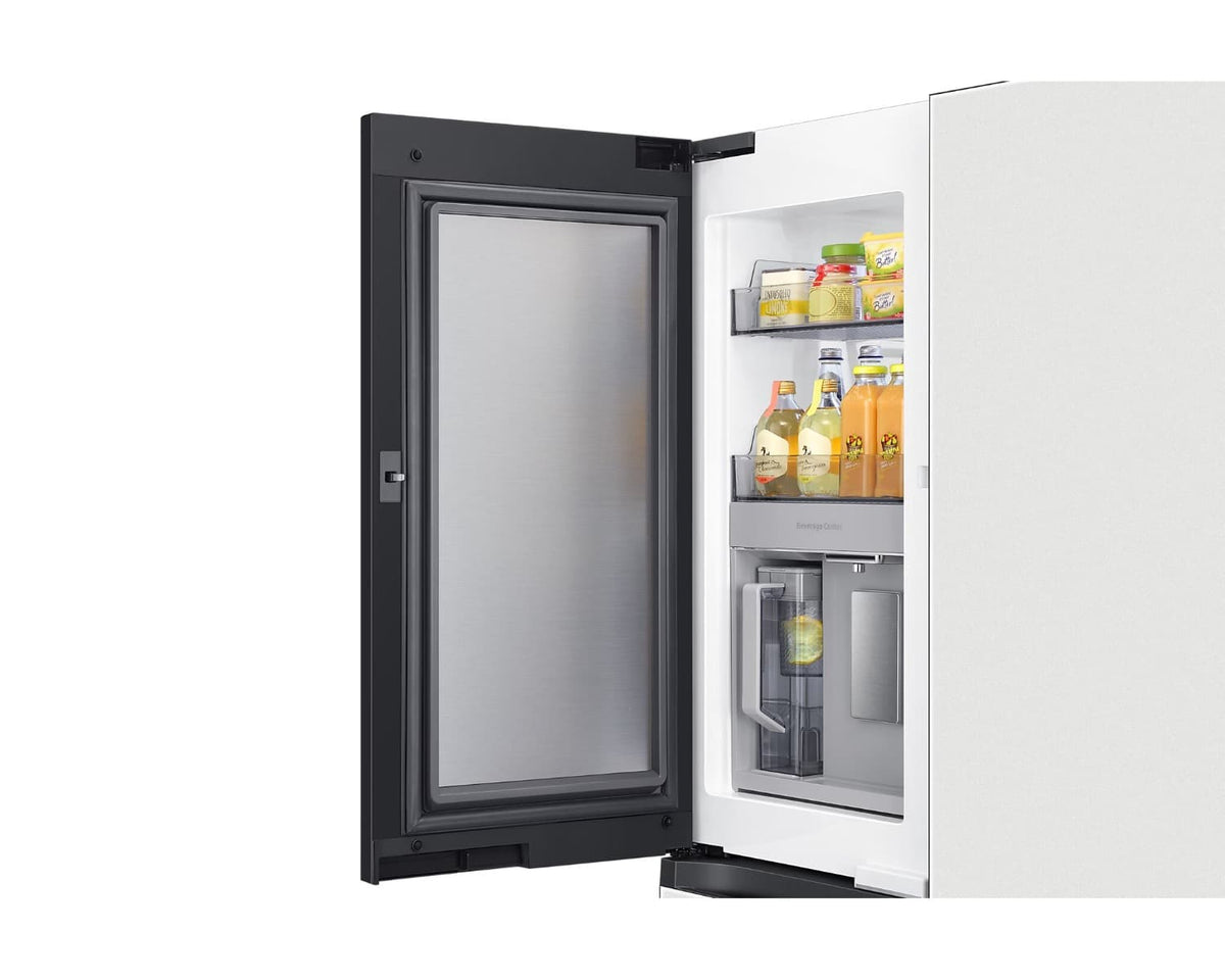 SRFX7600W-FS image 7