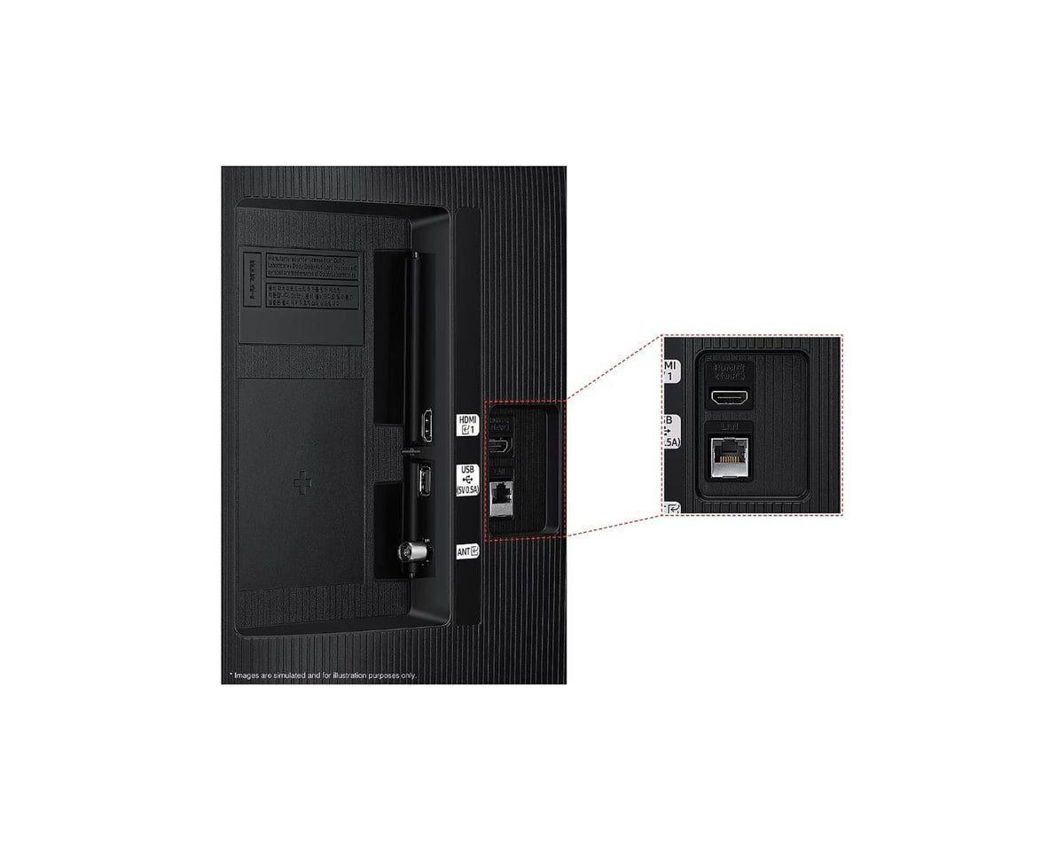 UA32F6000F image 12