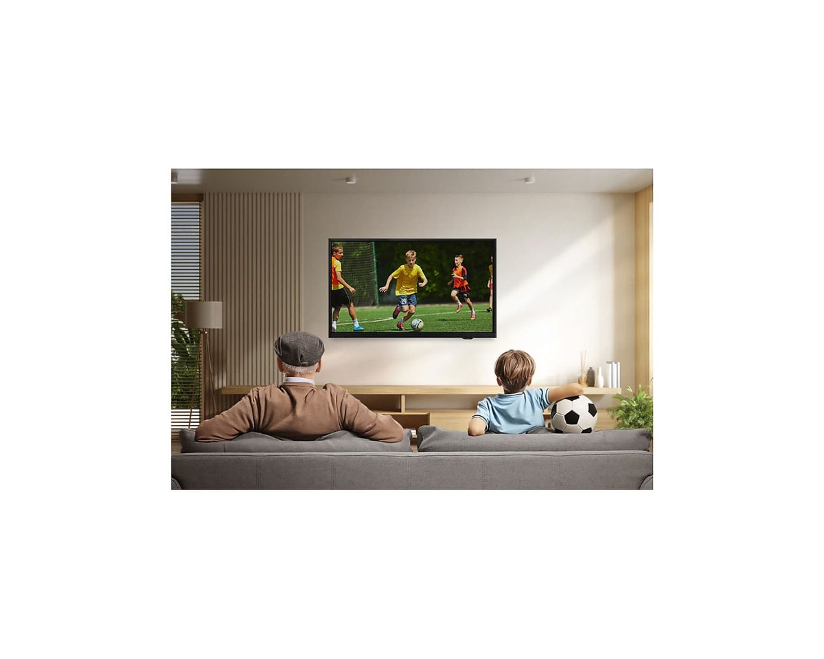 UA32F6000F image 6