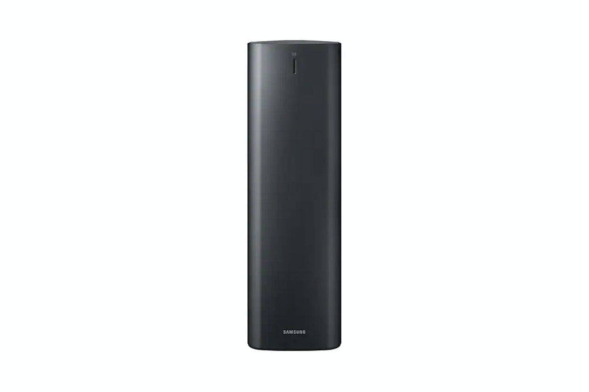 VCA-SAE90A image 1