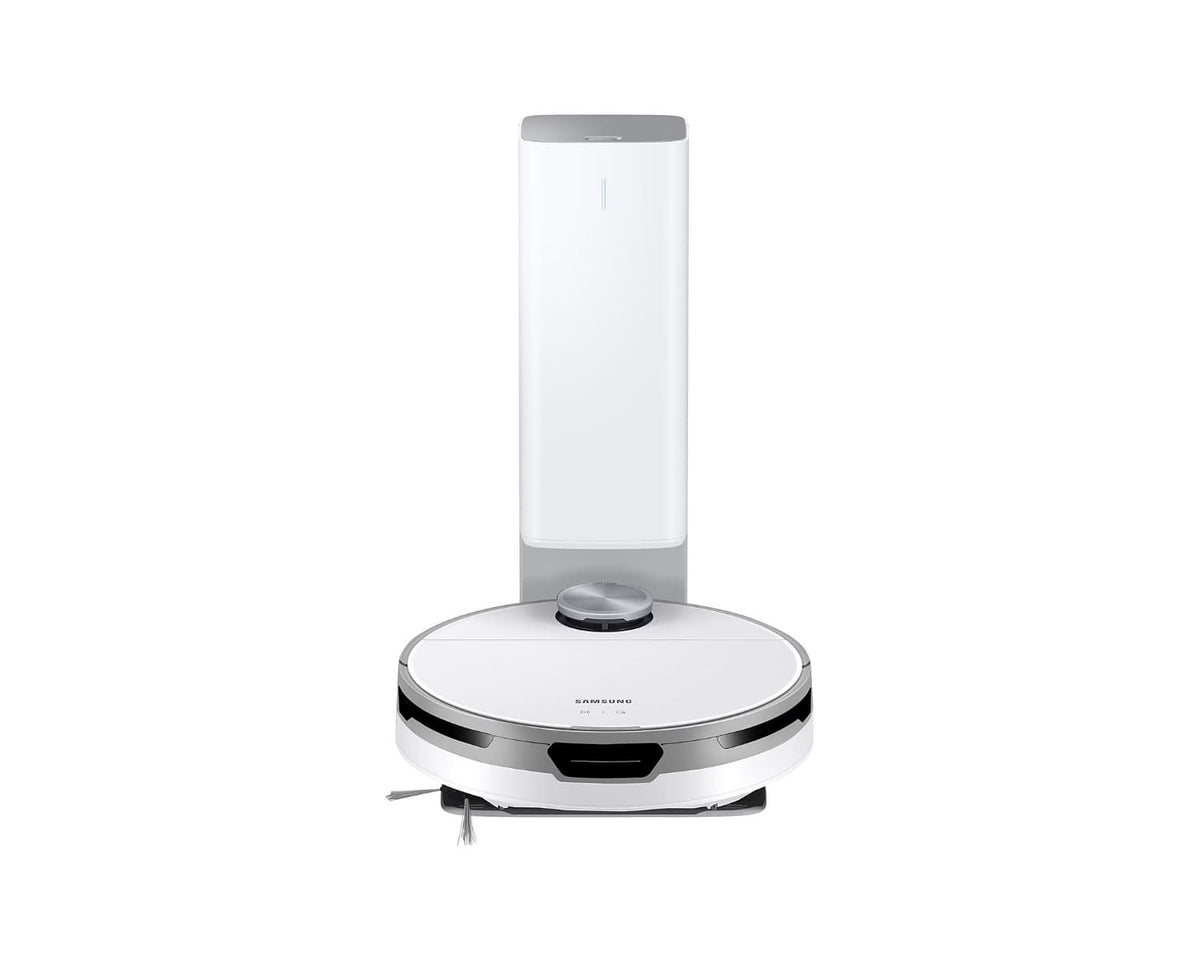VR30T85513W-FS image 1