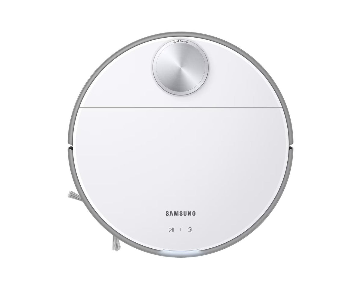VR30T85513W-FS image 2