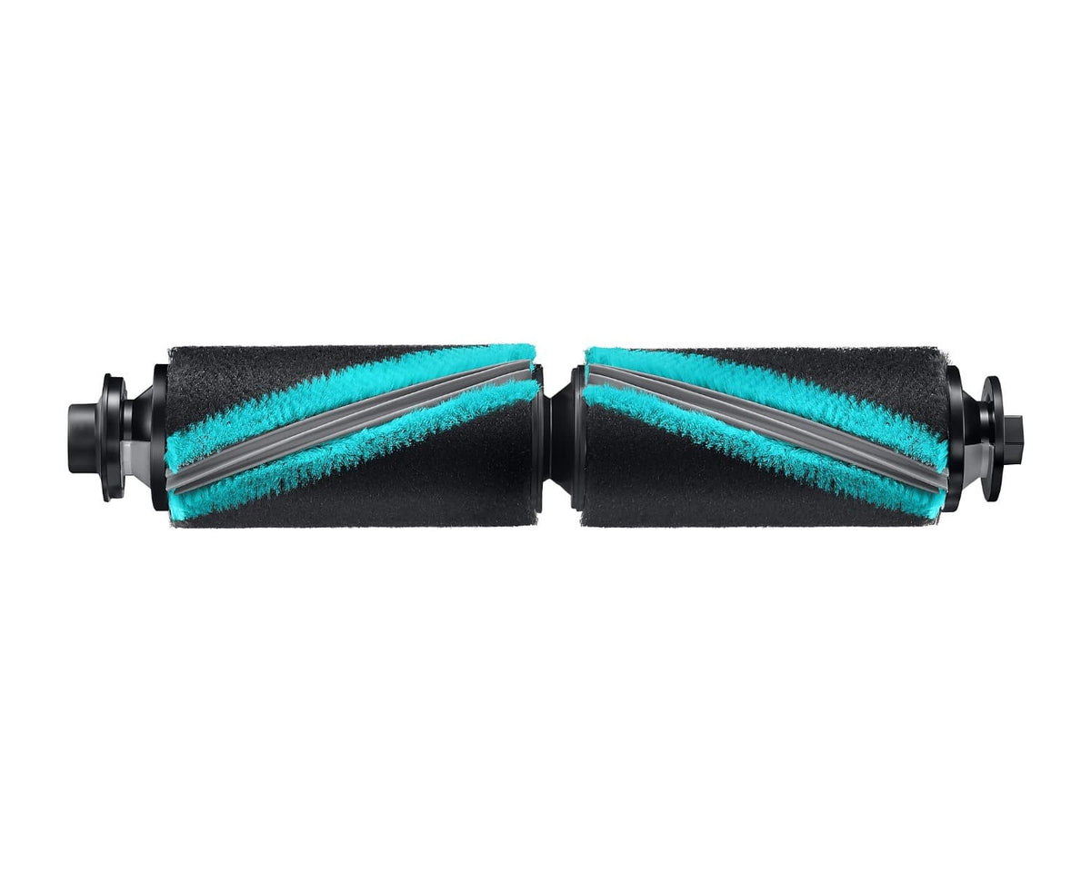 VR30T85513W-FS image 11