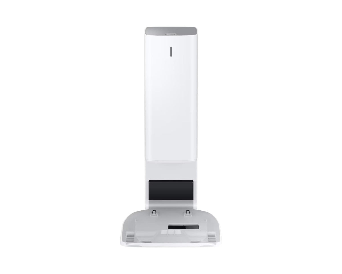 VR30T85513W-FS image 12