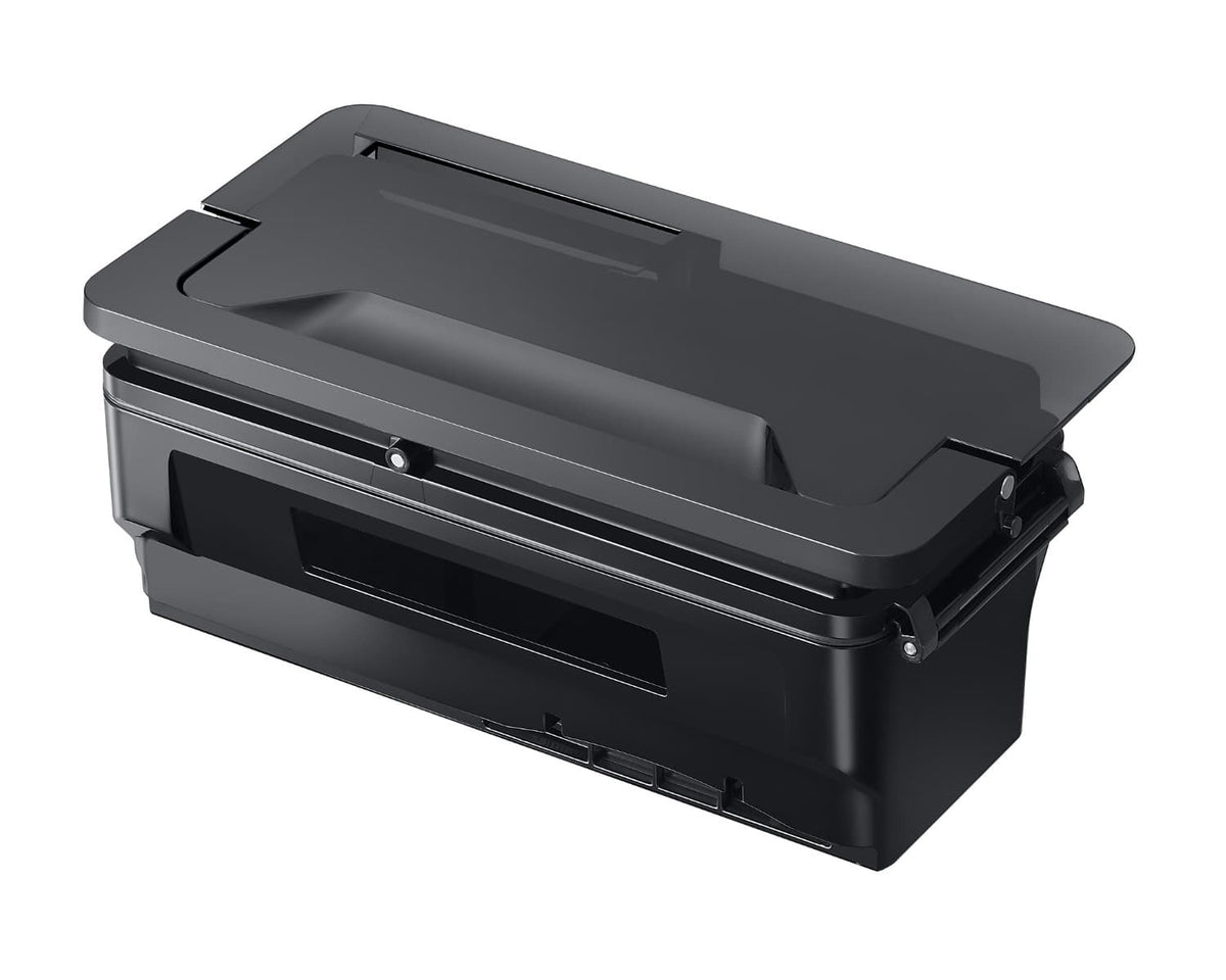 VR30T85513W-FS image 14