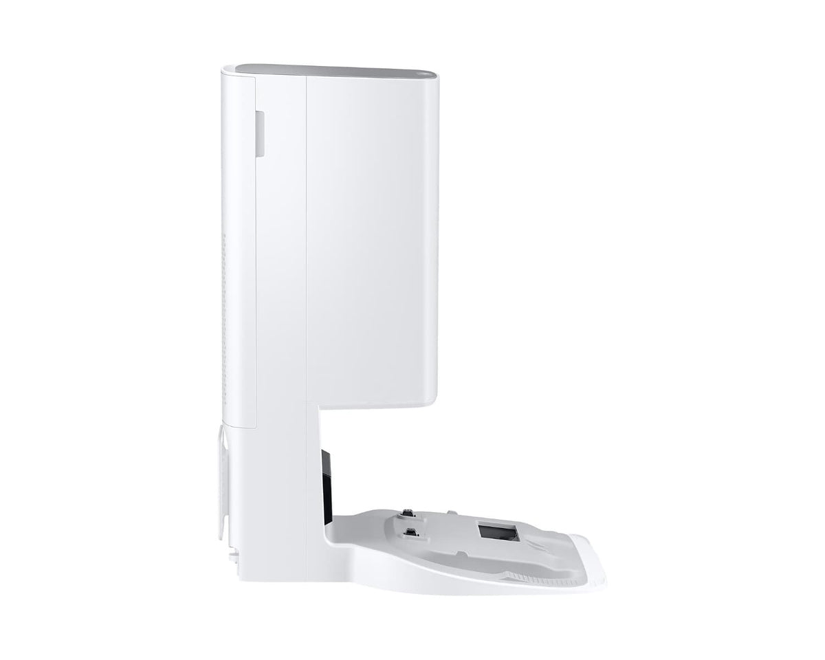 VR30T85513W-FS image 15