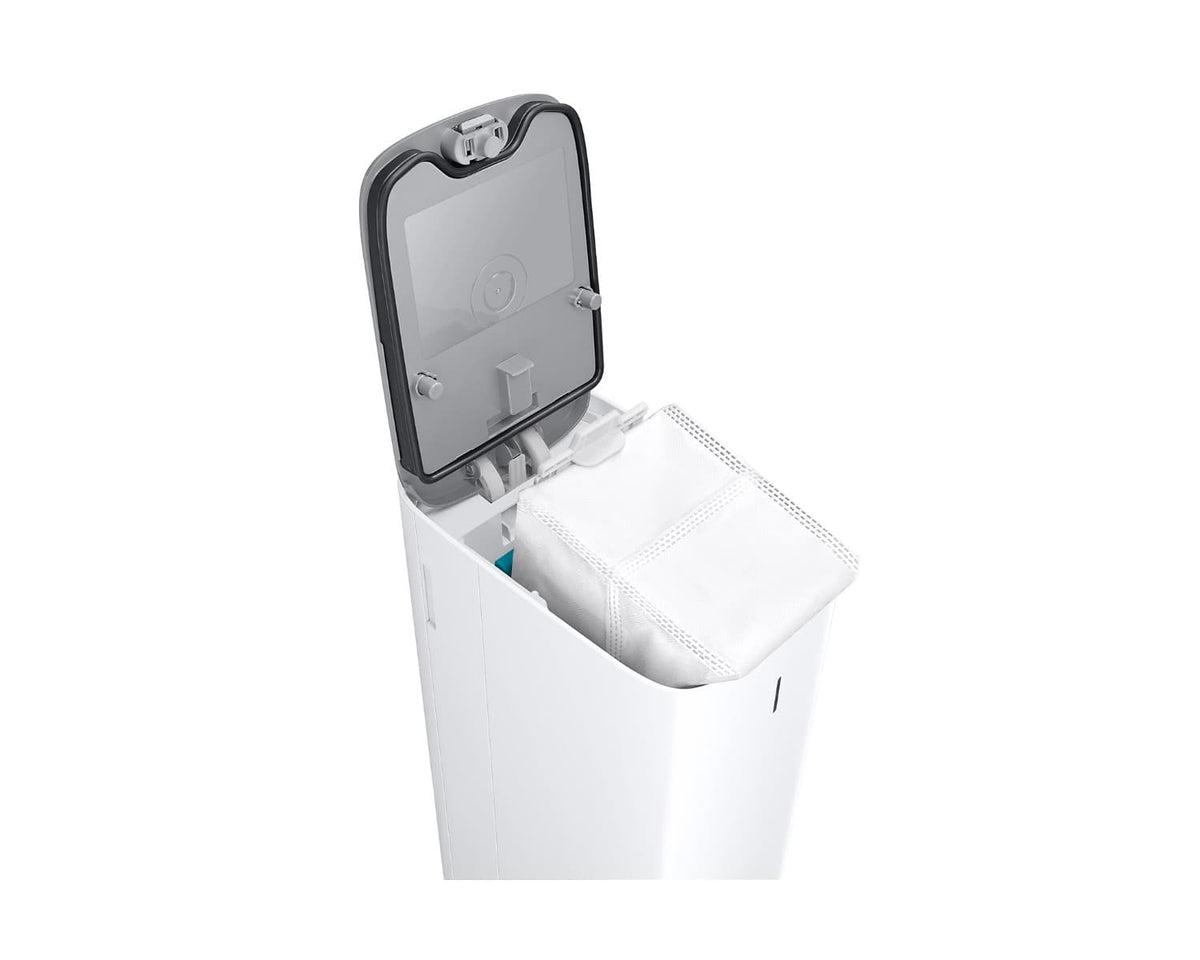 VR30T85513W-FS image 16