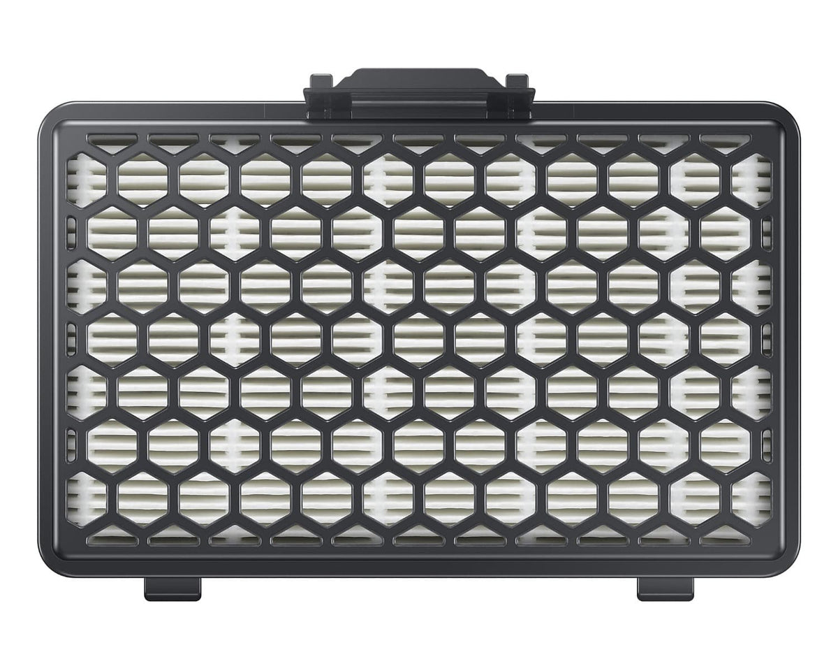 VR30T85513W-FS image 18