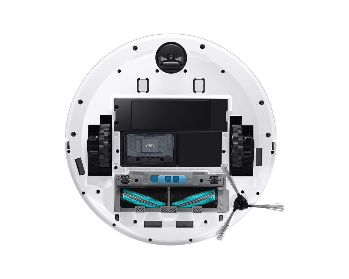 VR30T85513W-FS image 3