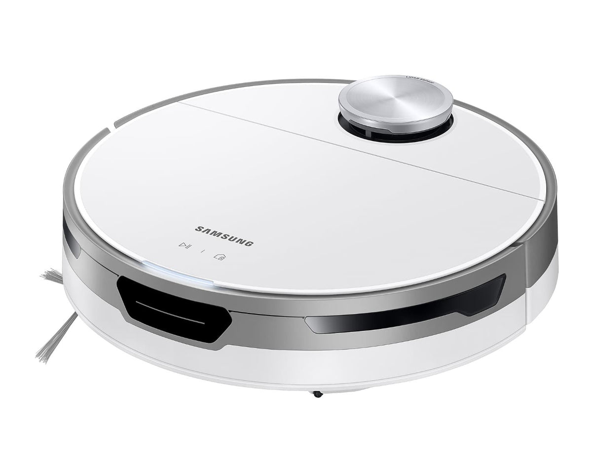 VR30T85513W-FS image 5