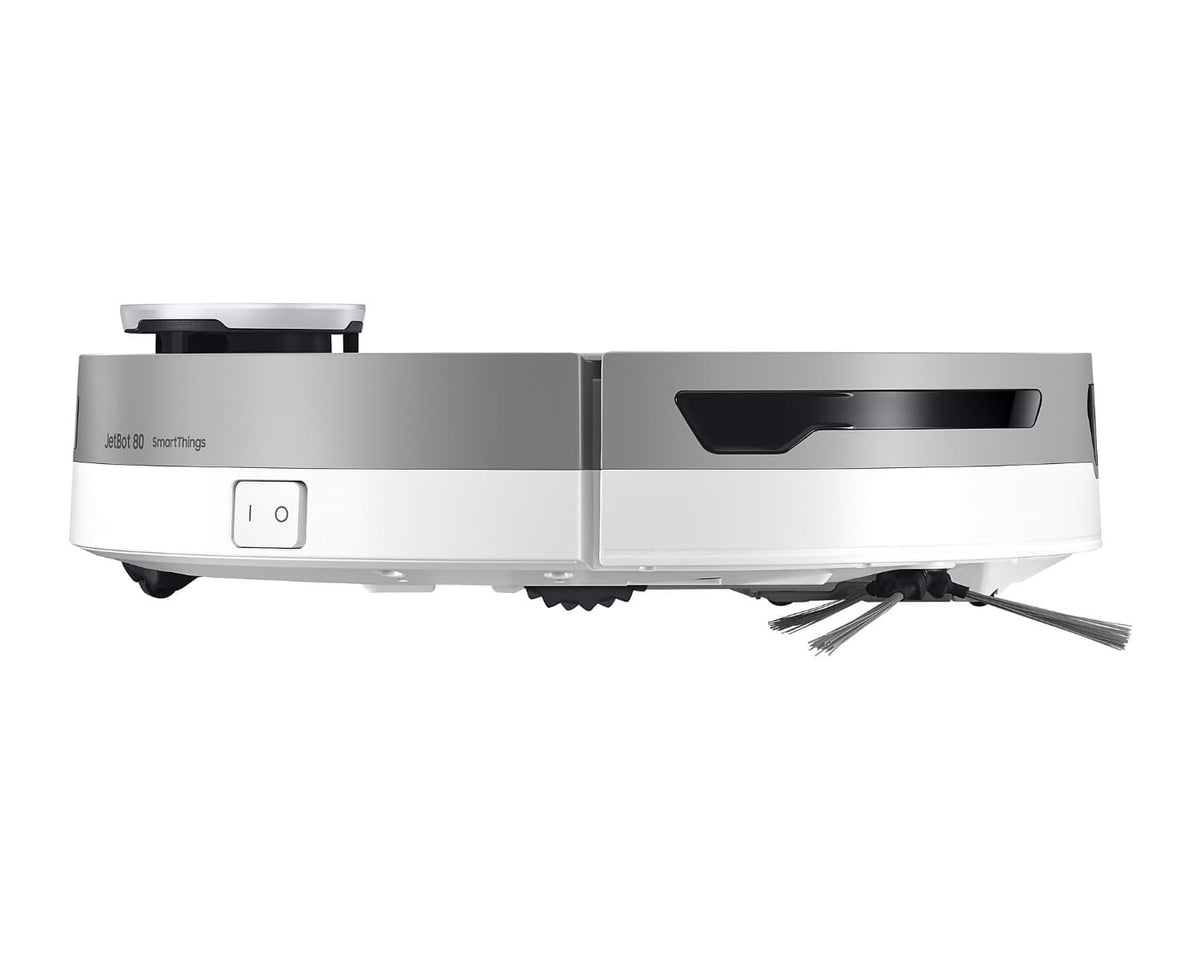 VR30T85513W-FS image 6