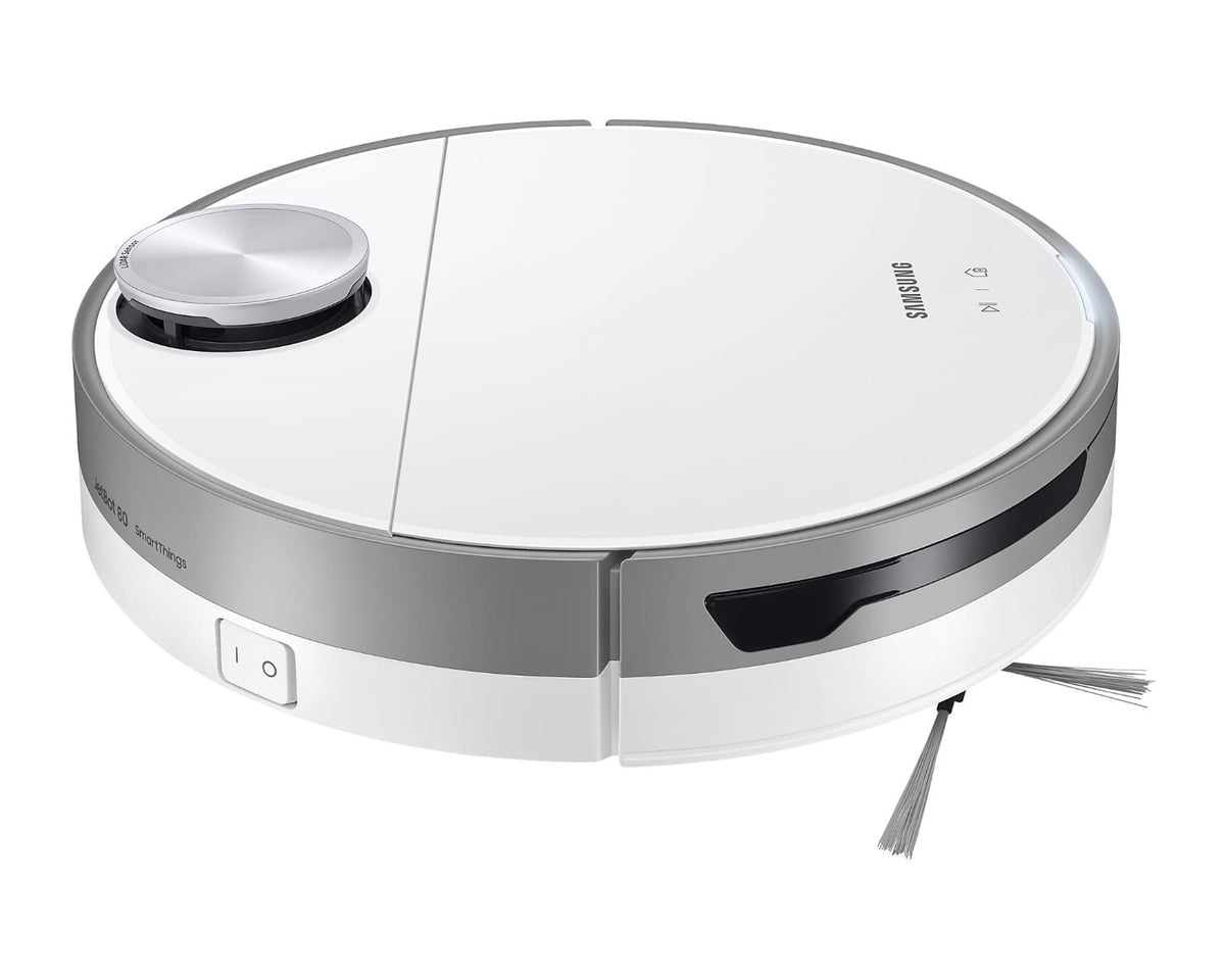 VR30T85513W-FS image 7