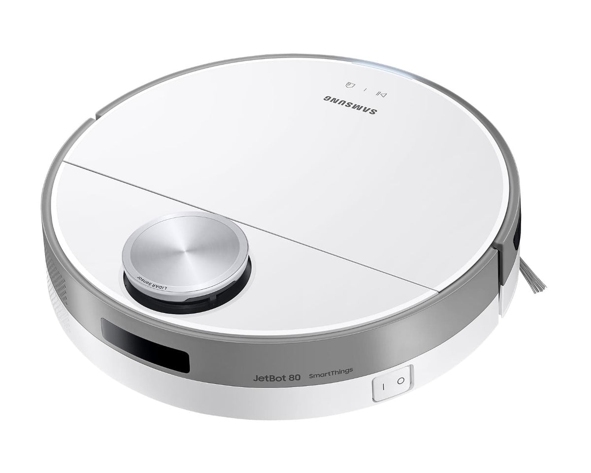 VR30T85513W-FS image 10