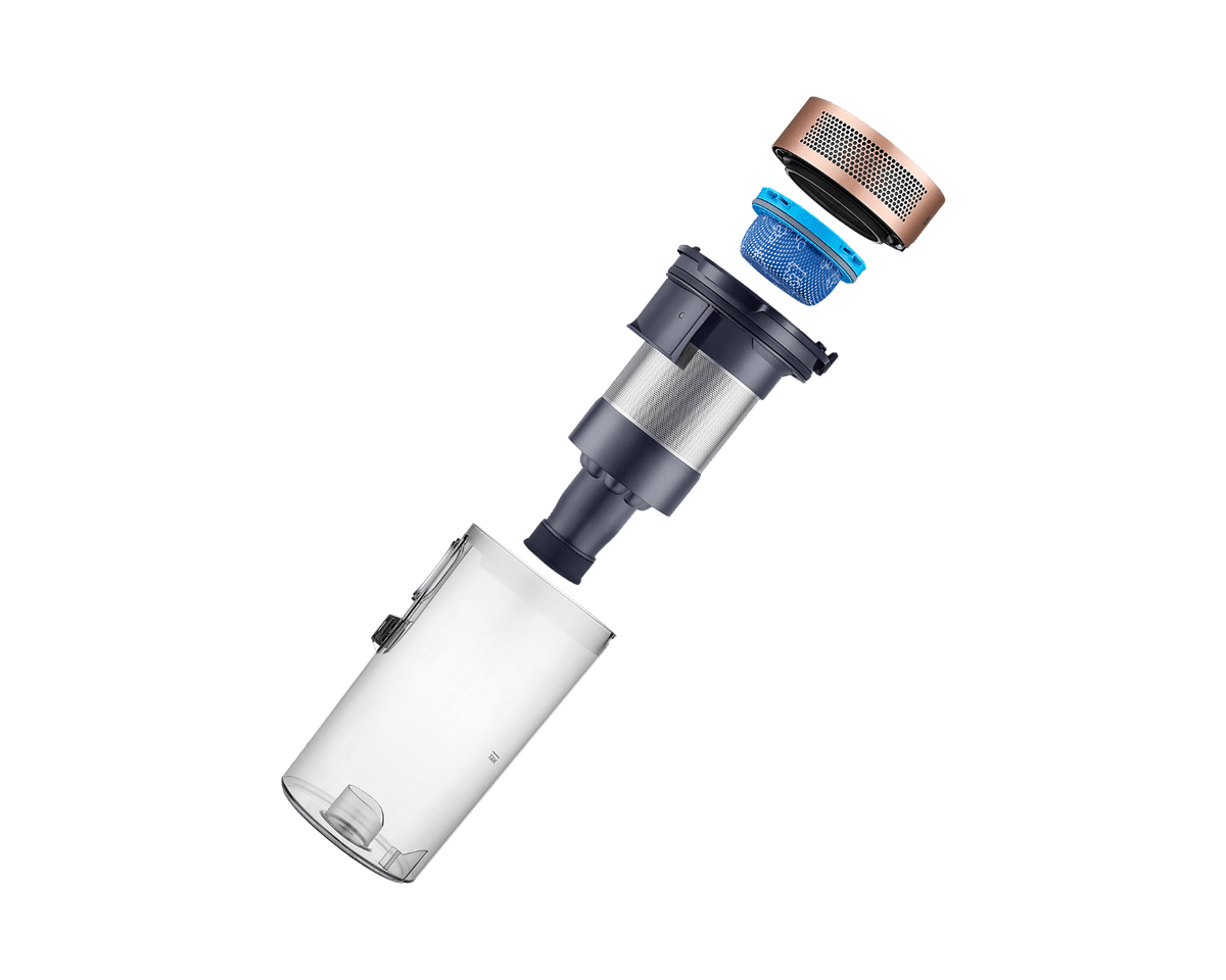 VS15A60AGR7-FS image 8