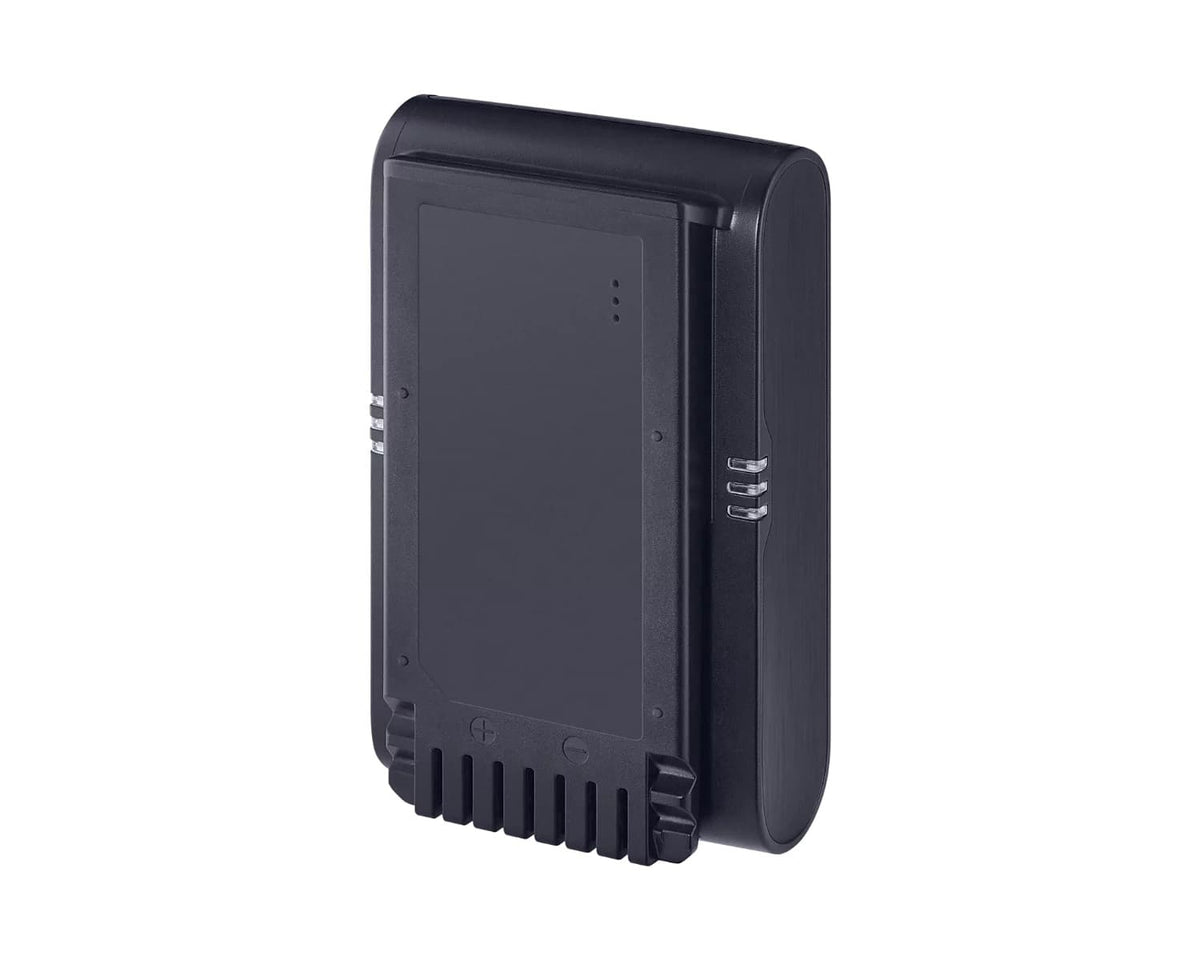 VS15A60AGR7 image 15