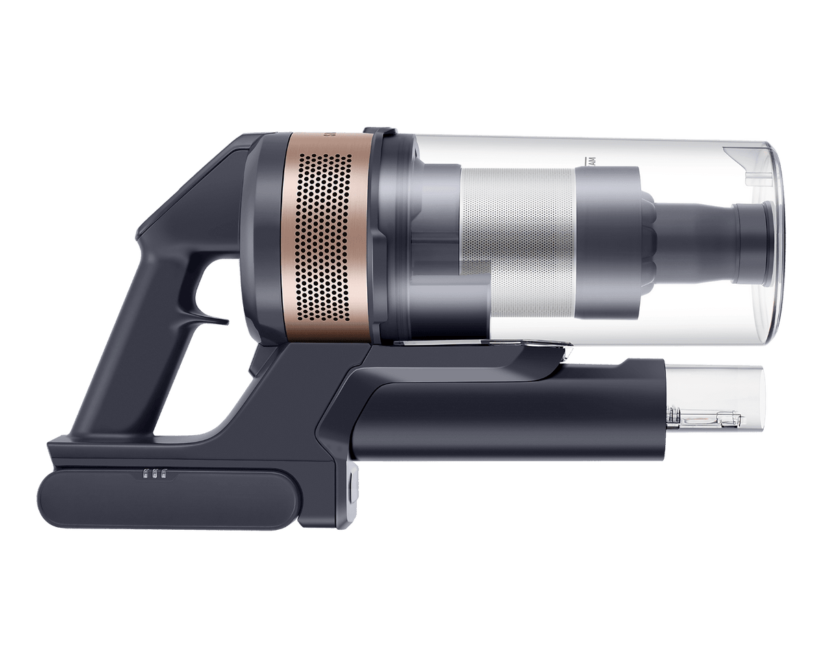 VS15A60AGR7-FS image 13
