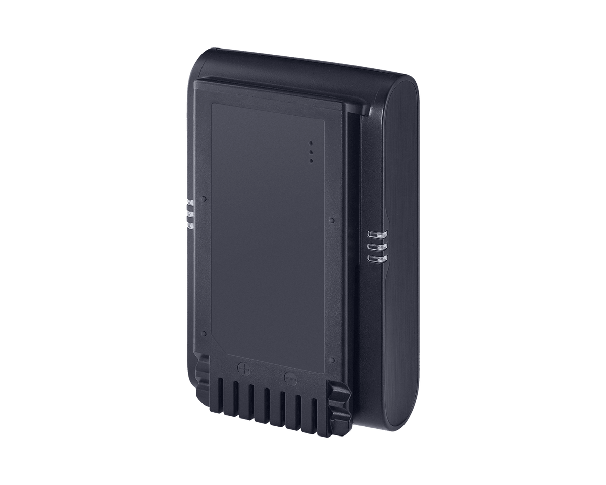 VS15A60AGR7-FS image 15