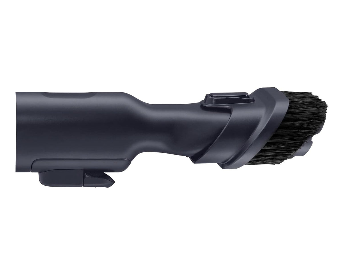 VS15A60AGR7-FS image 16