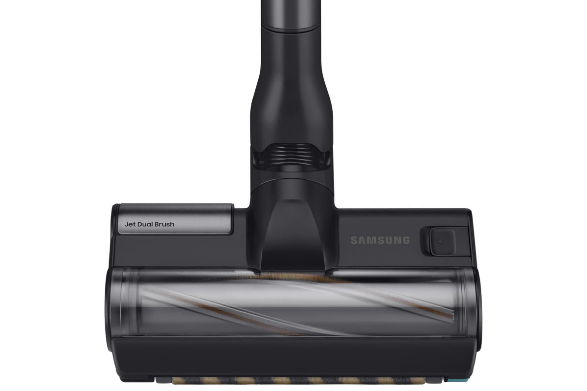 VS20A95823W-FS image 14