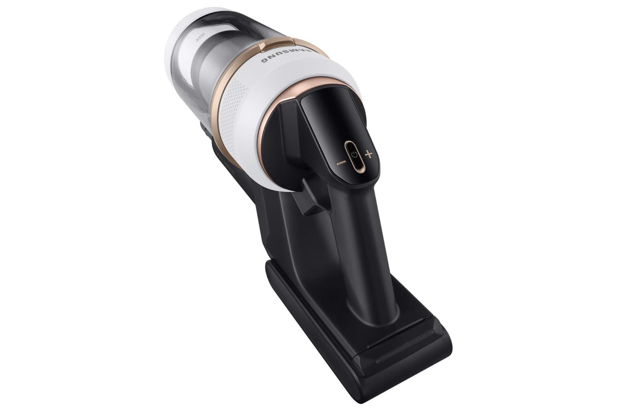 VS20A95823W-FS image 6