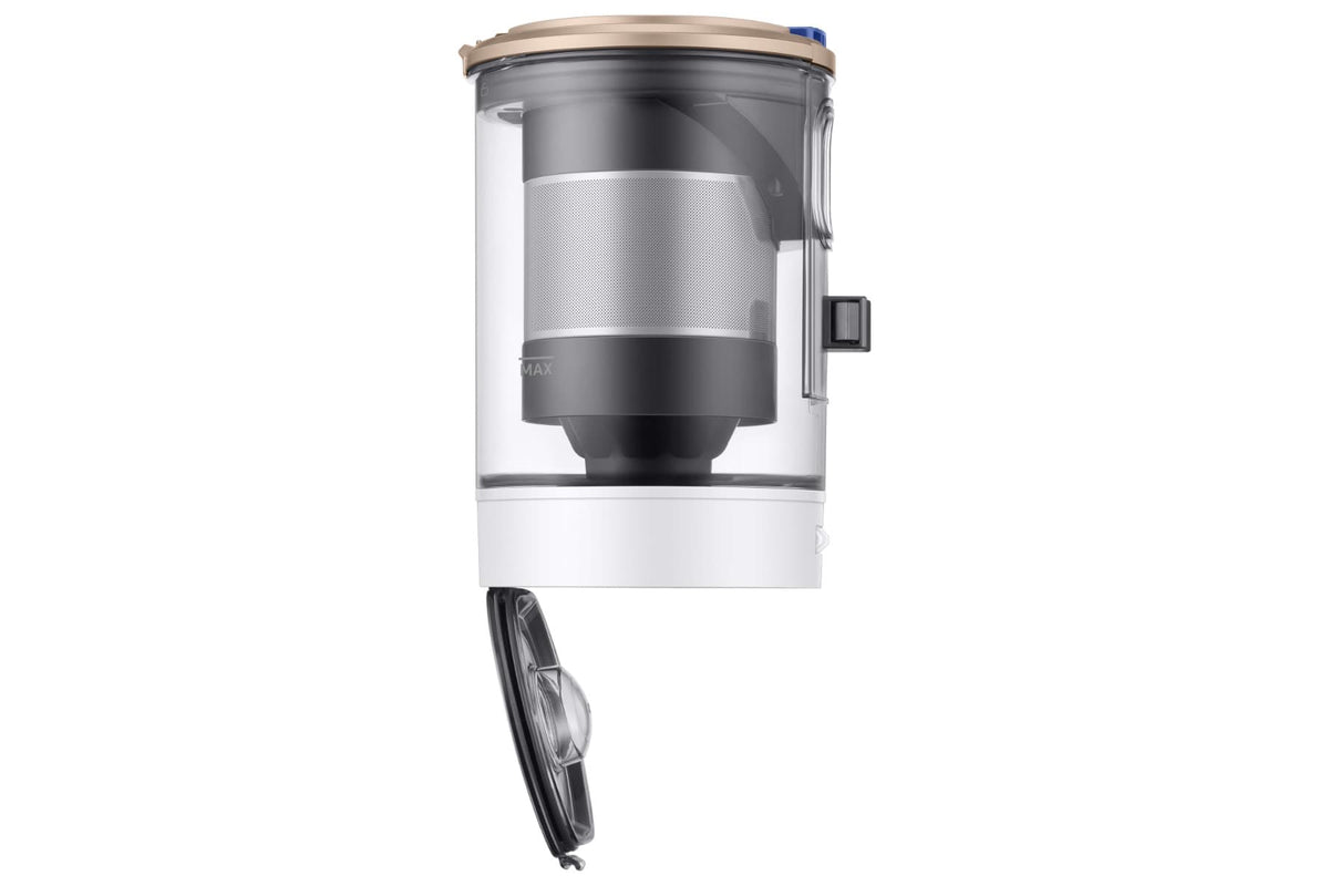 VS20A95823W-FS image 10