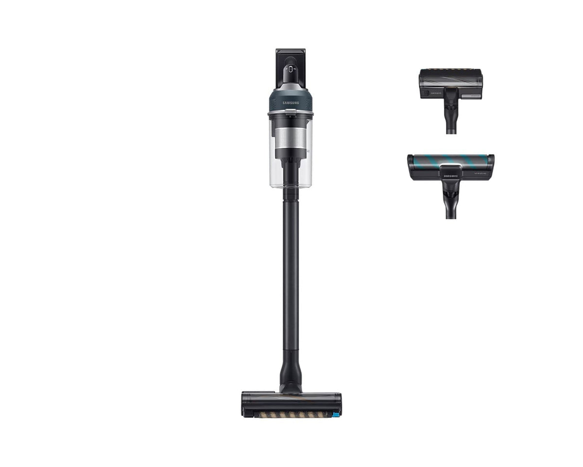 VS20C9544TB-FS image 1