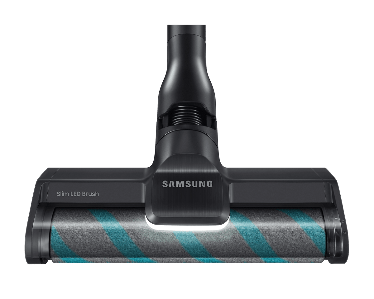VS20C9544TB-FS image 15