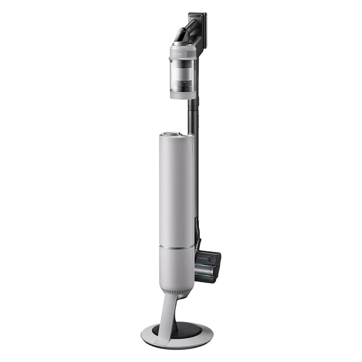 VS80F28DFP-FS image 12