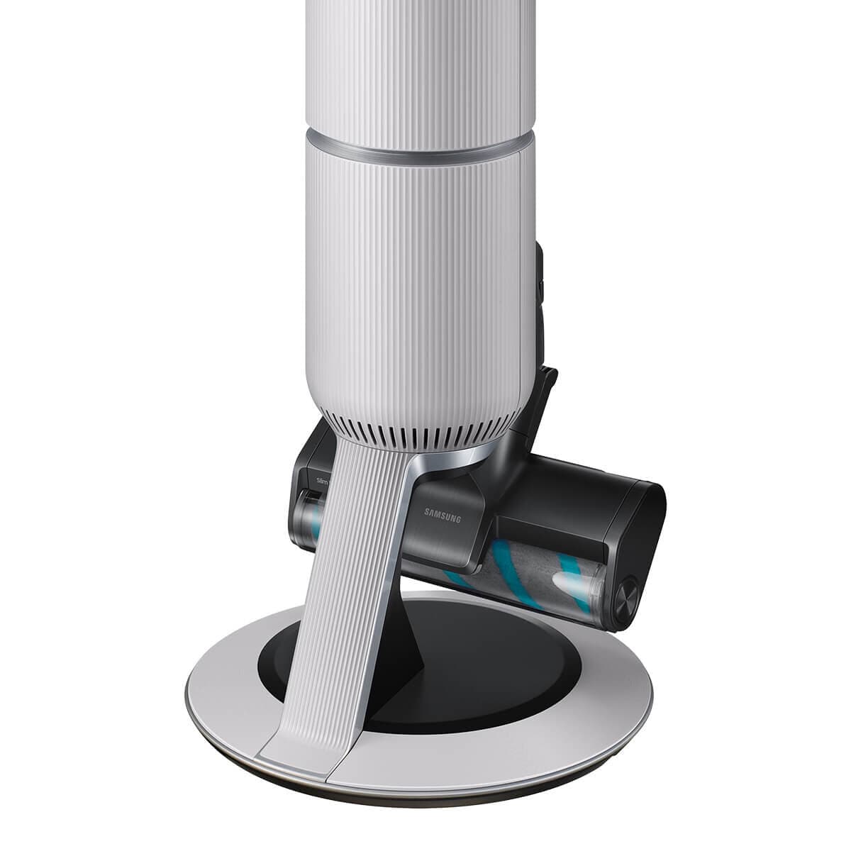 VS80F28DFP-FS image 15